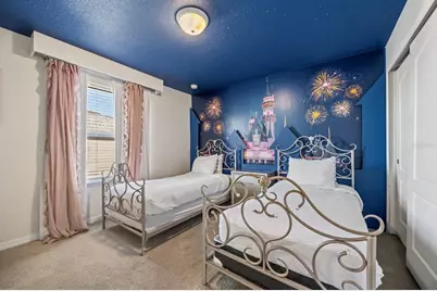 1603 Lima Avenue, Kissimmee, FL 34747 - Photo 31