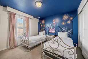 1603 Lima Ave, Kissimmee, FL 34747 - Photo 31