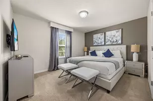 1603 Lima Ave, Kissimmee, FL 34747 - Photo 17