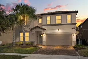 1603 Lima Ave, Kissimmee, FL 34747 - Photo 1