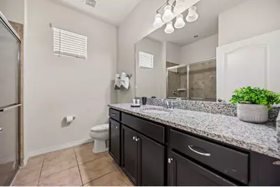 1603 Lima Avenue, Kissimmee, FL 34747 - Photo 11