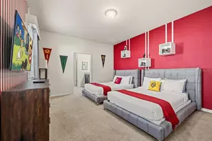 1603 Lima Ave, Kissimmee, FL 34747 - Photo 23