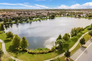 1603 Lima Ave, Kissimmee, FL 34747 - Photo 47