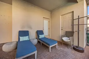 1603 Lima Ave, Kissimmee, FL 34747 - Photo 45