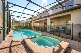 1603 Lima Ave, Kissimmee, FL 34747 - Photo 43