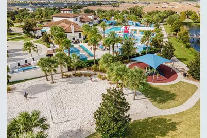 1603 Lima Avenue, Kissimmee, FL 34747 - Photo 51