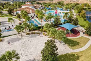 1603 Lima Ave, Kissimmee, FL 34747 - Photo 51