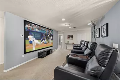 1603 Lima Avenue, Kissimmee, FL 34747 - Photo 35