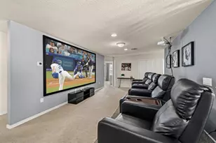 1603 Lima Ave, Kissimmee, FL 34747 - Photo 35