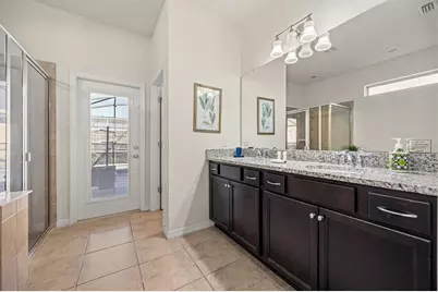 1603 Lima Avenue, Kissimmee, FL 34747 - Photo 25