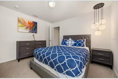 1603 Lima Avenue, Kissimmee, FL 34747 - Photo 19