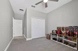 1673 Suttonset Trl, Zephyrhills, FL 33541 - Photo 9