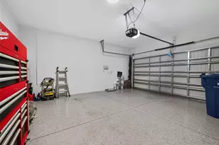 1673 Suttonset Trl, Zephyrhills, FL 33541 - Photo 25