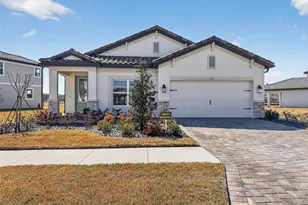 1673 Suttonset Trl, Zephyrhills, FL 33541 - Photo 1