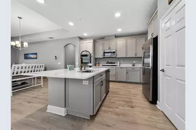 1673 Suttonset Trail, Zephyrhills, FL 33541 - Photo 17