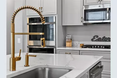 1673 Suttonset Trail, Zephyrhills, FL 33541 - Photo 19