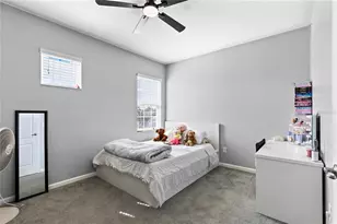 873 Haring Ln, Mount Dora, FL 32757 - Photo 25