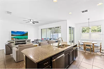 873 Haring Lane, Mount Dora, FL 32757 - Photo 3