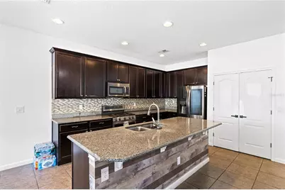 873 Haring Lane, Mount Dora, FL 32757 - Photo 5