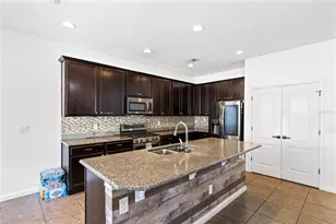 873 Haring Ln, Mount Dora, FL 32757 - Photo 5