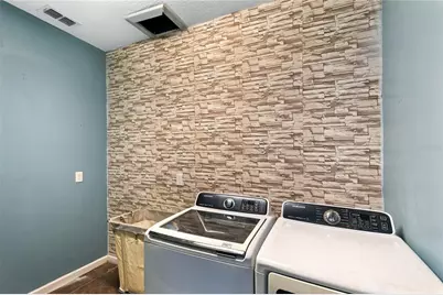 873 Haring Lane, Mount Dora, FL 32757 - Photo 15