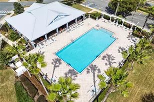 873 Haring Ln, Mount Dora, FL 32757 - Photo 35