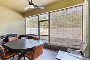 873 Haring Ln, Mount Dora, FL 32757 - Photo 27