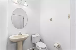 873 Haring Ln, Mount Dora, FL 32757 - Photo 17