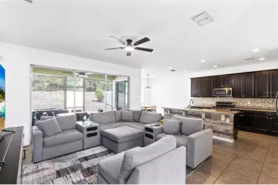 873 Haring Lane, Mount Dora, FL 32757 - Photo 7