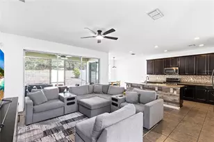 873 Haring Ln, Mount Dora, FL 32757 - Photo 7