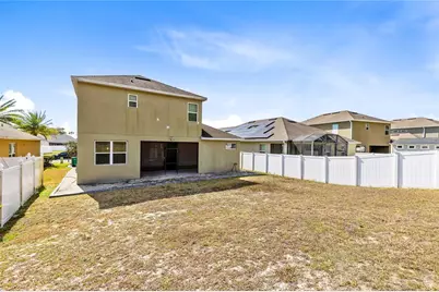 873 Haring Lane, Mount Dora, FL 32757 - Photo 29