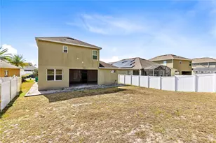 873 Haring Ln, Mount Dora, FL 32757 - Photo 29