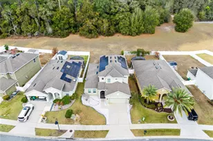 873 Haring Ln, Mount Dora, FL 32757 - Photo 31