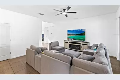 873 Haring Lane, Mount Dora, FL 32757 - Photo 9