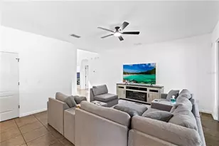 873 Haring Ln, Mount Dora, FL 32757 - Photo 9