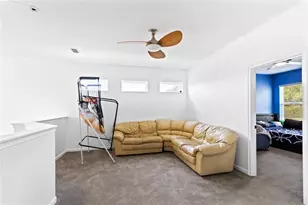 873 Haring Ln, Mount Dora, FL 32757 - Photo 21