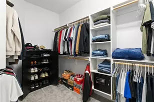 873 Haring Ln, Mount Dora, FL 32757 - Photo 13