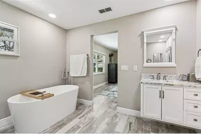 2641 Hempel Avenue, Windermere, FL 34786 - Photo 27