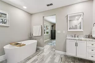 2641 Hempel Ave, Windermere, FL 34786 - Photo 27