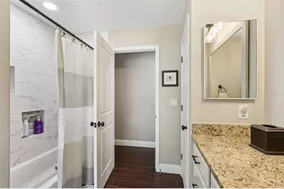 2641 Hempel Avenue, Windermere, FL 34786 - Photo 37