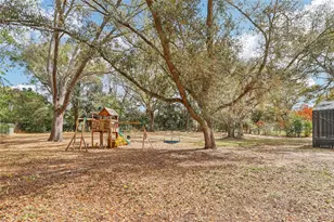 2641 Hempel Ave, Windermere, FL 34786 - Photo 5