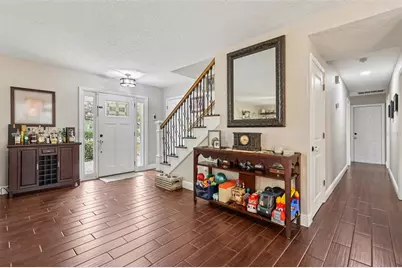 2641 Hempel Avenue, Windermere, FL 34786 - Photo 13