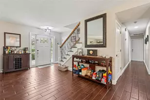 2641 Hempel Ave, Windermere, FL 34786 - Photo 13