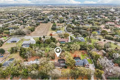 2641 Hempel Avenue, Windermere, FL 34786 - Photo 57