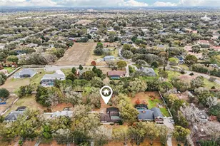 2641 Hempel Ave, Windermere, FL 34786 - Photo 57