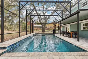 2641 Hempel Ave, Windermere, FL 34786 - Photo 39