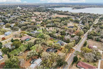 2641 Hempel Avenue, Windermere, FL 34786 - Photo 59