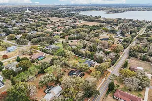 2641 Hempel Ave, Windermere, FL 34786 - Photo 59