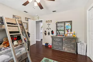 2641 Hempel Ave, Windermere, FL 34786 - Photo 31