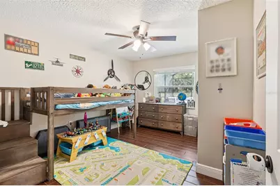 2641 Hempel Avenue, Windermere, FL 34786 - Photo 29